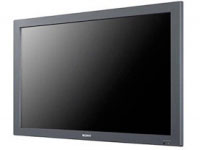 Sony FWD40LX2F/B Sony FWD40LX2F/B